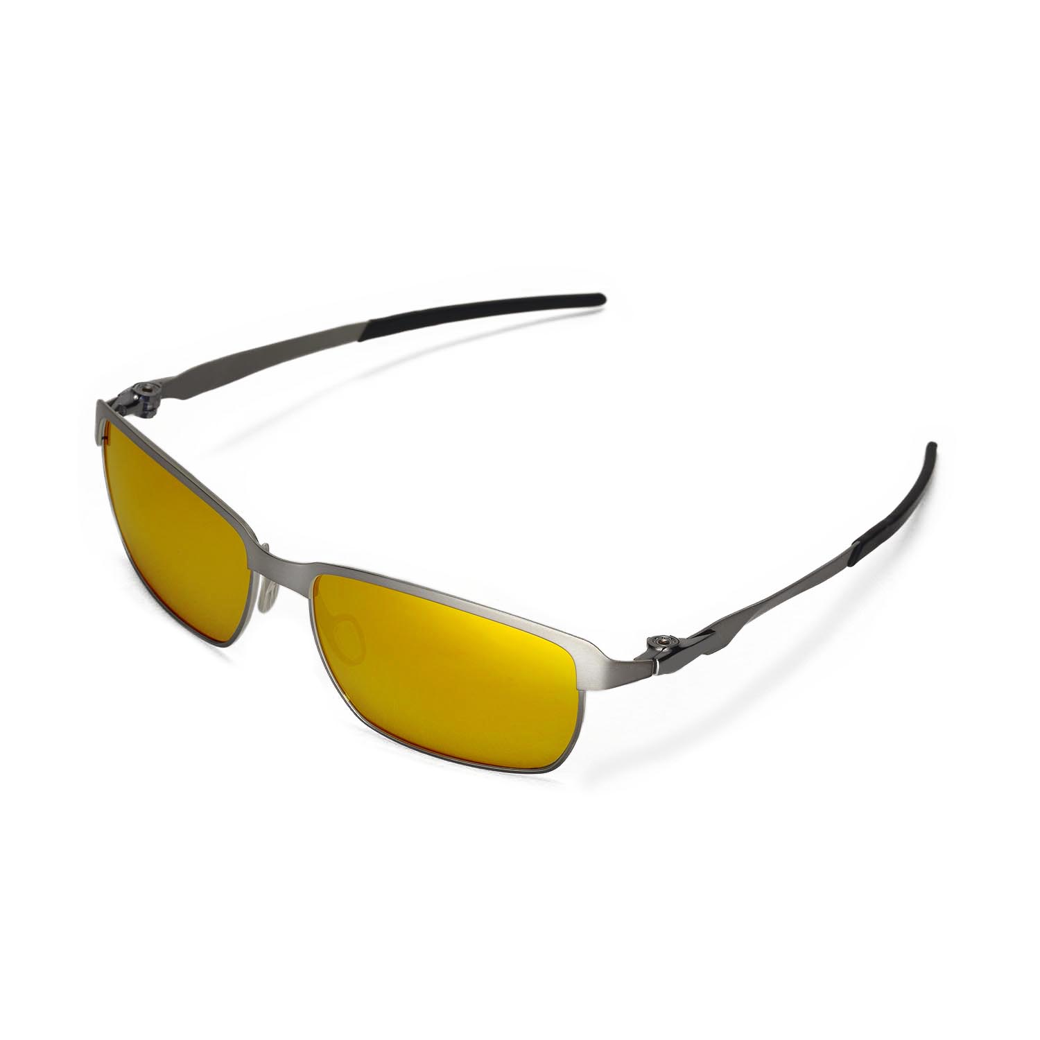 oakley tinfoil oakley tinfoil